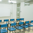 Cho thuê phòng học 20 người tại Quận 10